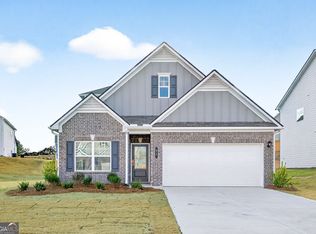 71 Calla Dr, Douglasville, GA 30134