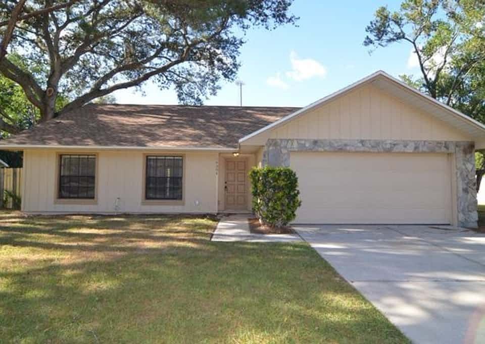 1st image of 14304 Briarthorn Dr