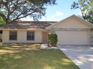 14304 Briarthorn Dr, Tampa, FL 33625