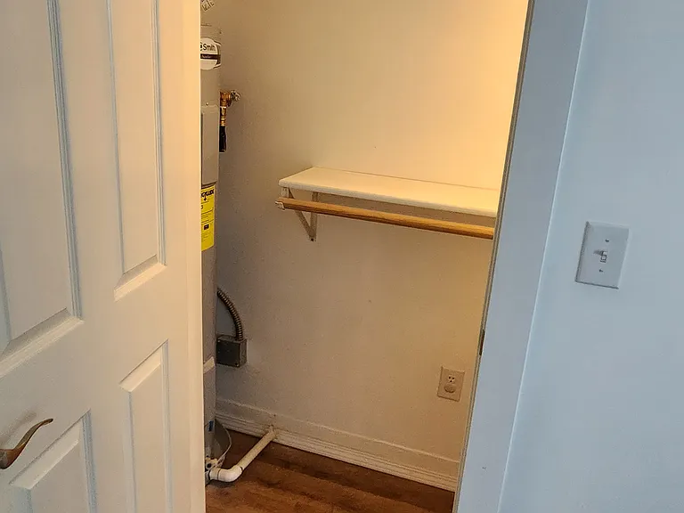 2226 Grand Ave — Photo 19