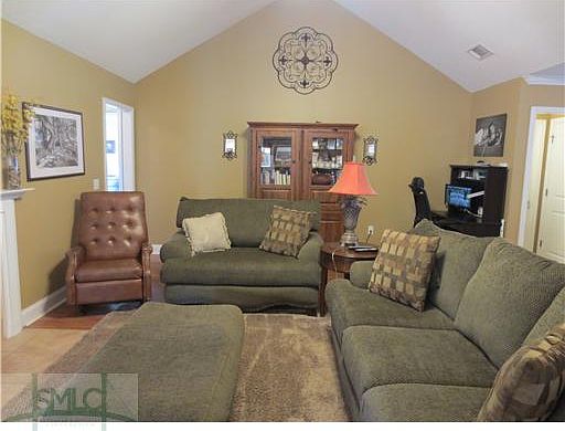 5th image of 2416 Walden Way