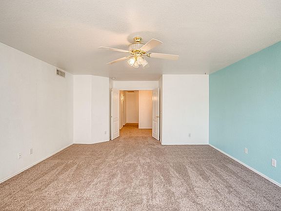 4th image of 20925 N 101st Dr