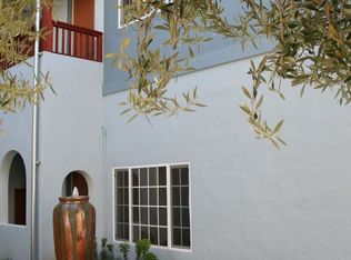 519 Napa St APT E, Vallejo, CA 94590