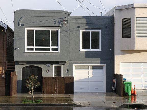5th image of 59 Caine Ave Studio 2