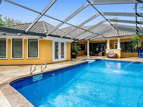 4th image of 5065 Avocet Ln