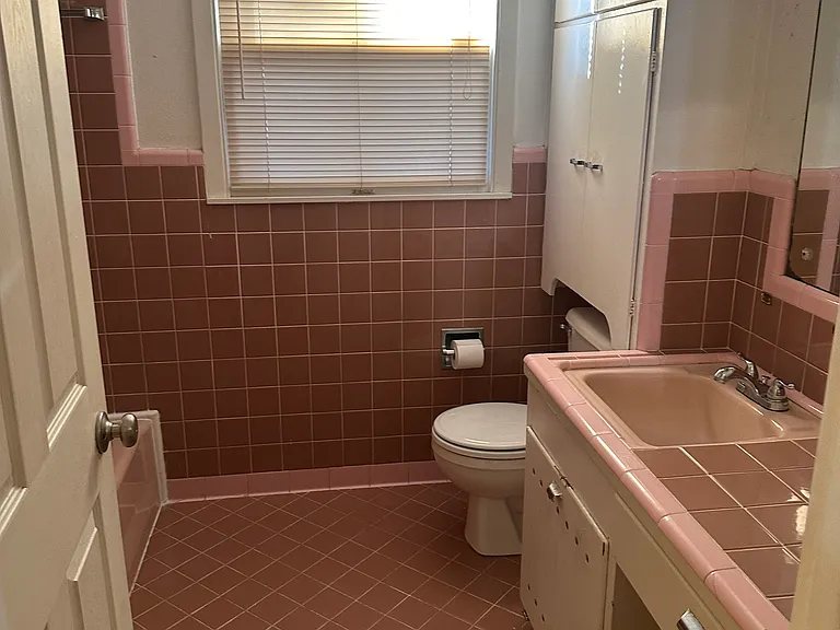 1203 Arroya Vista Dr — Photo 12