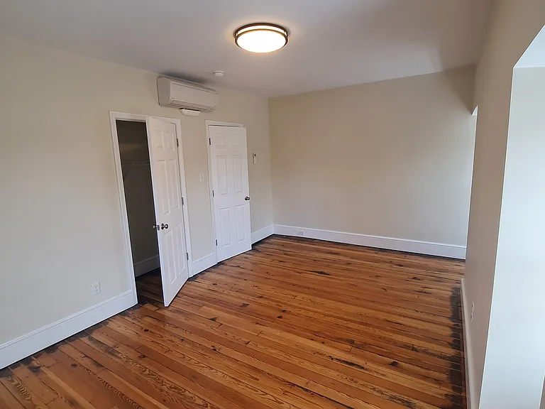 132 Broadway #2 — Photo 15