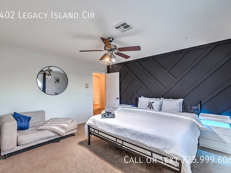 2402 Legacy Island Cir — Photo 21
