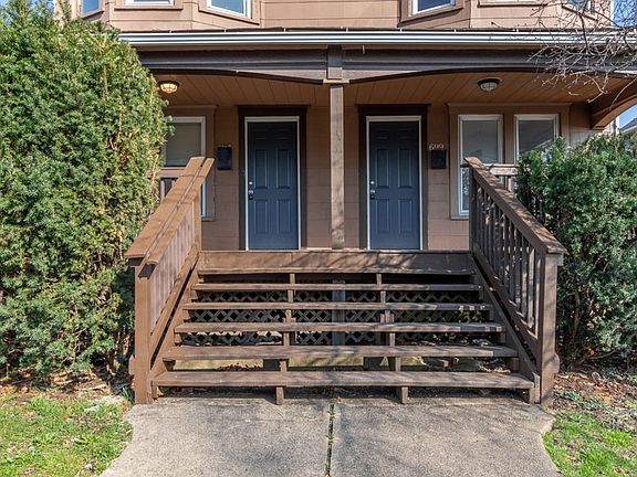 4th image of 679-703 Sherman St