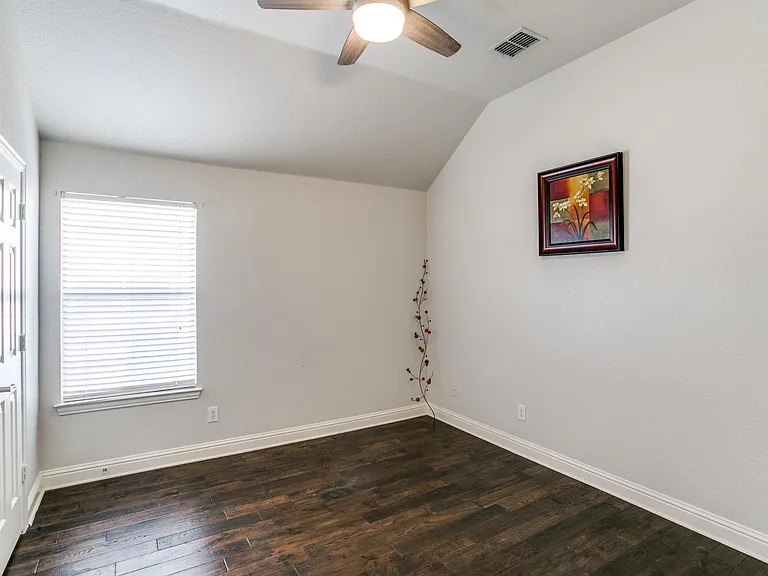6004 Grand Meadow Ln — Photo 17