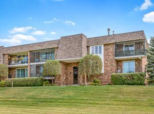 15714 Brassie Ct APT 1N, Orland Park, IL 60462
