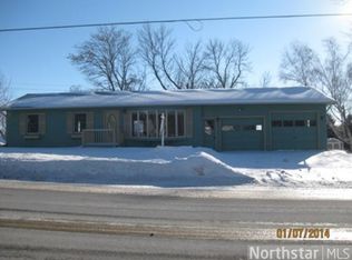 823 Elm St W, Nya, MN 55368