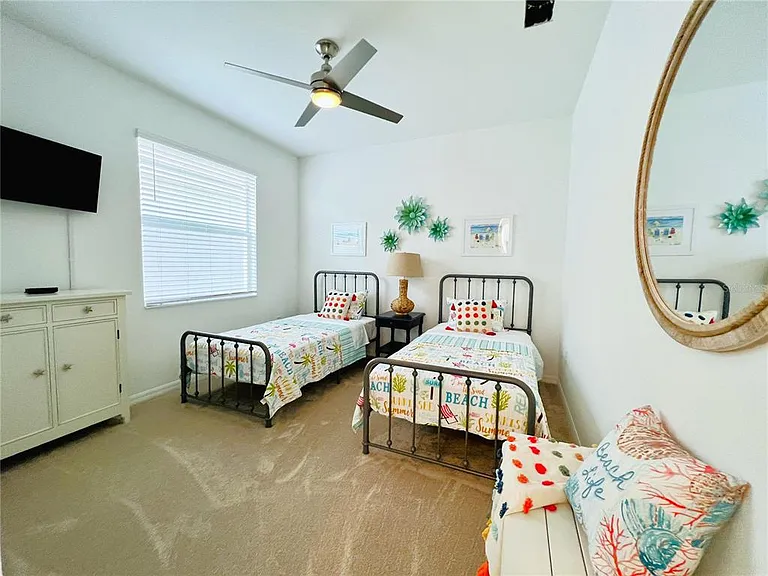 14700 Cherry Blossom Way — Photo 15