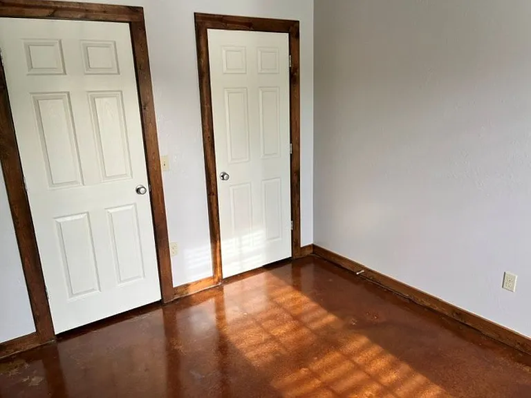 2535 W 22nd Ave #1 — Photo 12