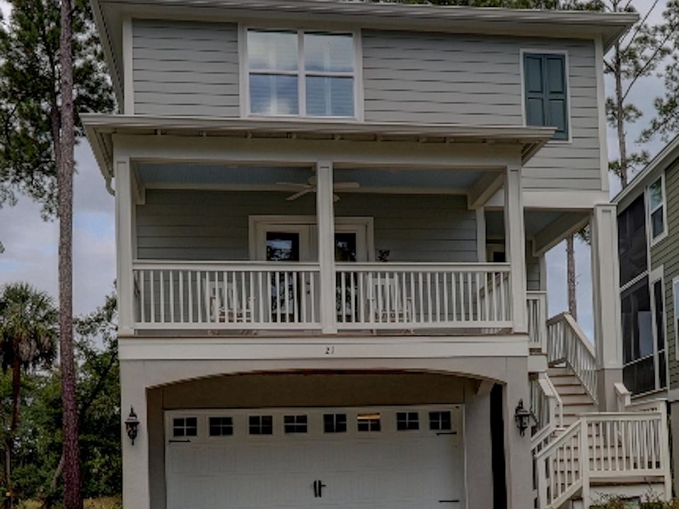 1st image of 19 Jarvis Creek Way