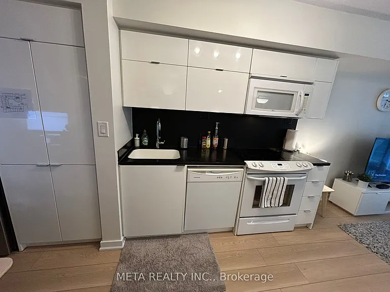 151 Dan Leckie Way #706 — Photo 18