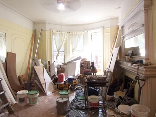 Rented by Citi Habitats | media 19