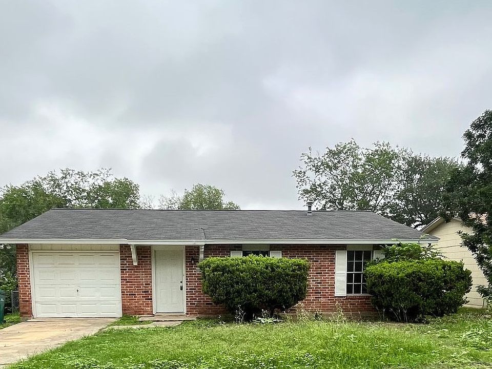 1st image of 7607 Sage Oak Dr