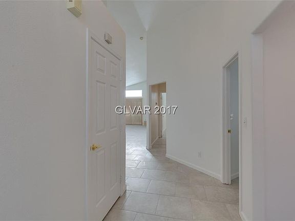 4th image of 1329 Chaparral Summit Dr #0