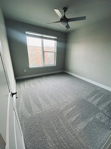 915 Glenwood Apartments on the Beltline — Photo 94