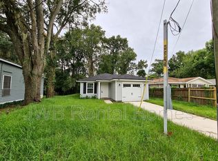 426 Sunshine St, Jacksonville, FL 32254