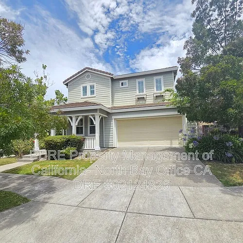 901 Colabianchi Ln Photo 1