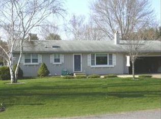 W7807 Meadow Way, Holmen, WI 54636