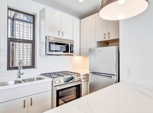 3811 Tilley St #17325348, Austin, TX 78723