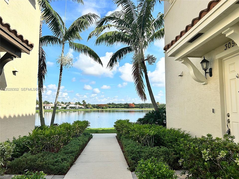 1st image of 3057 Tortola Way