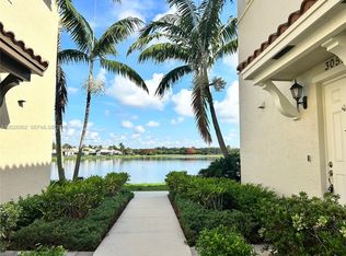 3057 Tortola Way, Cooper City, FL 33024