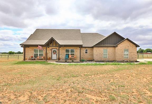 2nd image of 243 Purcell Ln