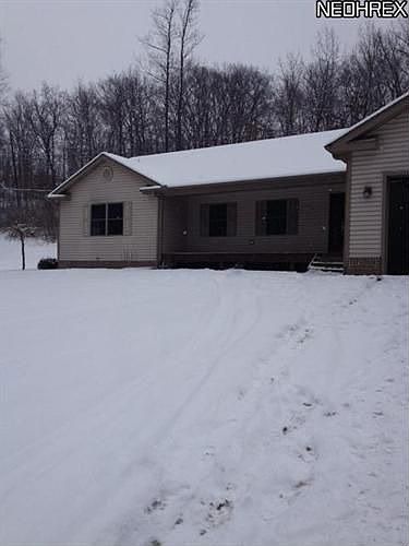1st image of 8988 Huron Trl