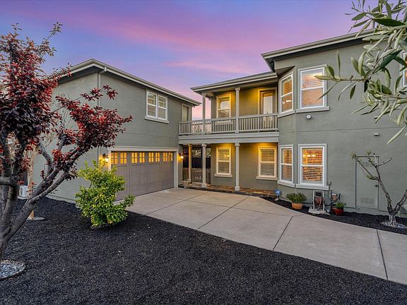 2nd image of 203 Lena Lane
