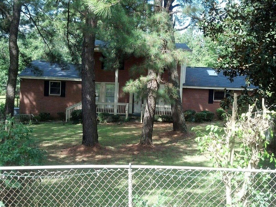 1023 Hwy 52 North
