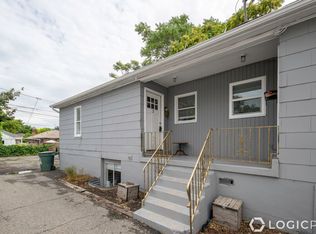 365 E Garfield Ave APT 2, Salt Lake City, UT 84115