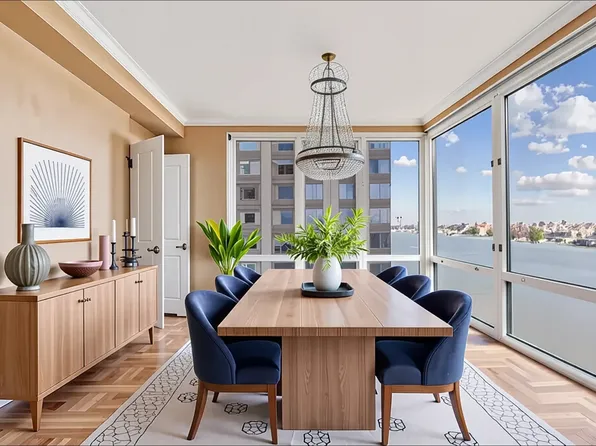 220 Riverside Boulevard image 2 of 28