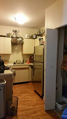 Rented by Keller Williams NYC | media 7