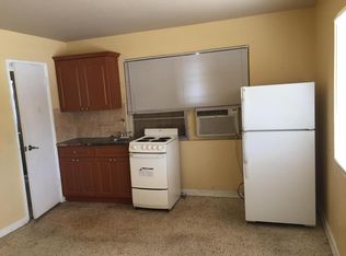 411 Hunter St, West Palm Beach, FL 33405