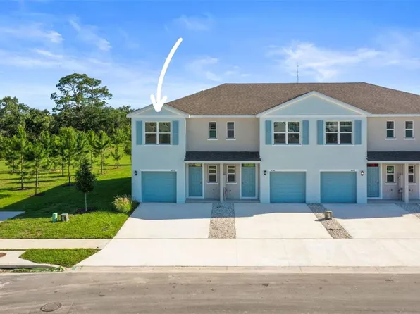 4550 Stargazer Ct, Palm Harbor, FL 34683