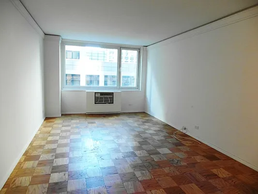 Rented by Citi Habitats | media 22