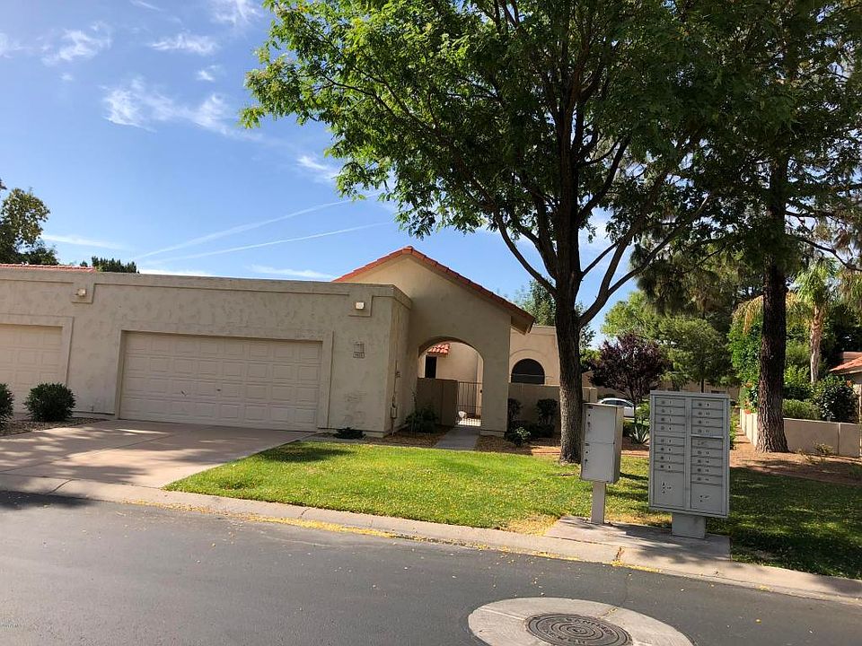 1st image of 9415 W Morrow Dr