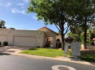 9415 W Morrow Dr, Peoria, AZ 85382