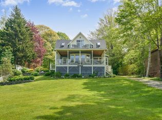 367 Island Ave, Portland, ME 04108