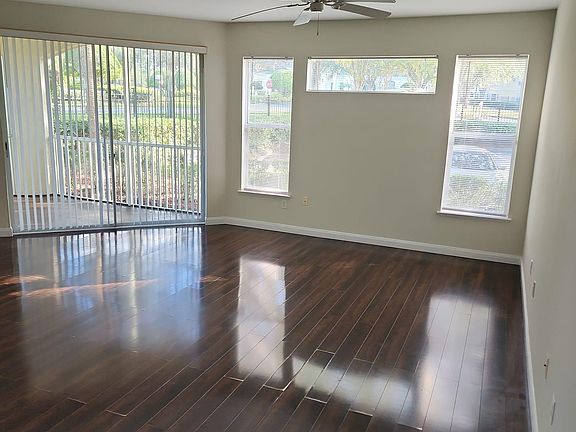 4th image of 8903 Legacy Ct APT 107