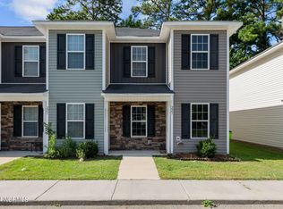 223 Grove Ln, Havelock, NC 28532