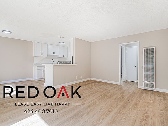 5th image of 6501 Cherry Ave APT 6
