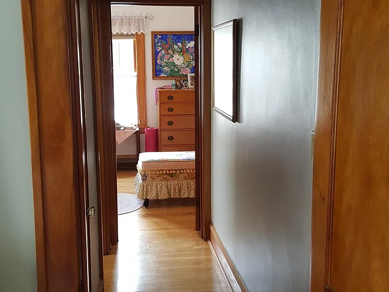 4409 Nokomis Ave — Photo 18