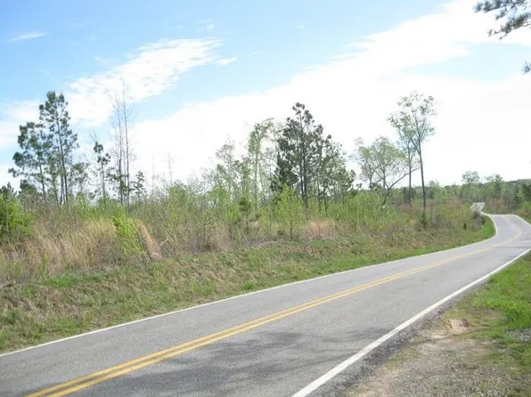 400 Waleska Rd, Canton, GA 30114