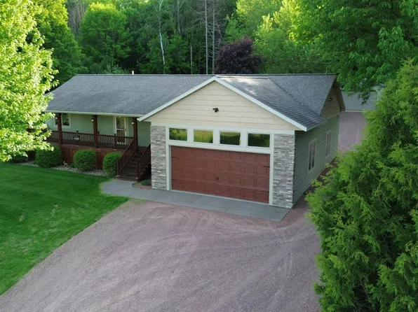238980 County Rd W, Wausau, WI 54403