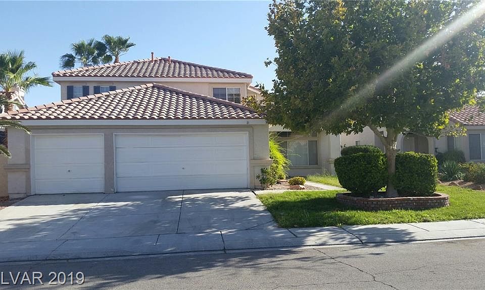 1st image of 1829 Ginger Blossom Ave